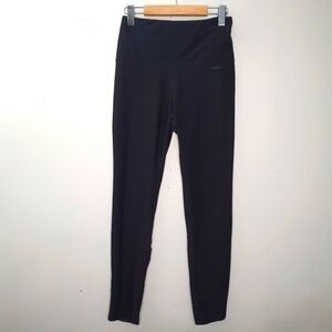 RBX Active High Waist Athletic Leggings Size M